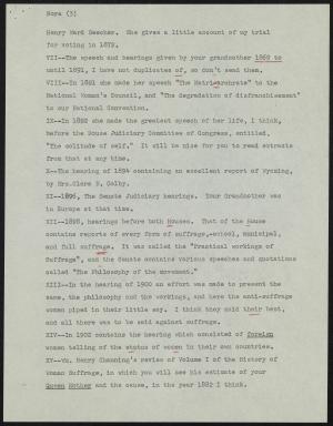 84526-Service File.jpg