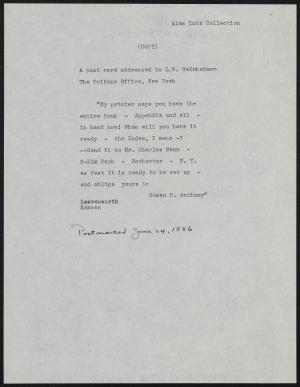 84530-Service File.jpg
