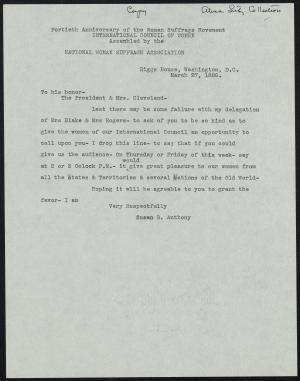 84531-Service File.jpg
