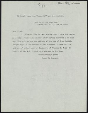 84536-Service File.jpg