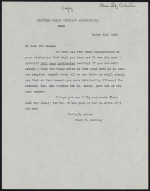 84539-Service File.jpg
