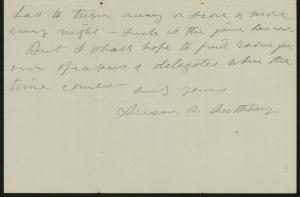 84541-Service File.jpg