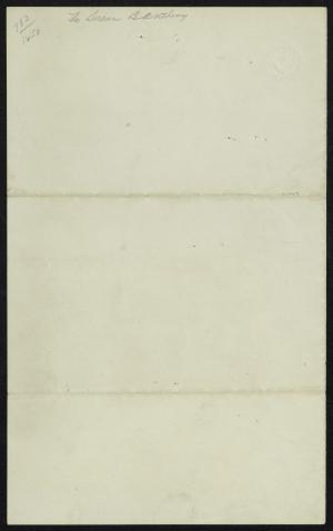 84544-Service File.jpg
