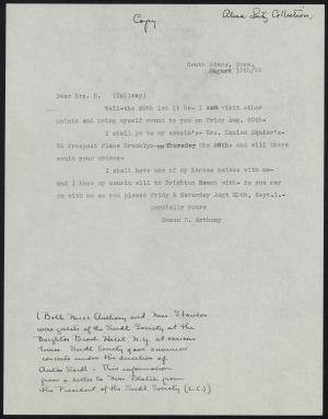 84547-Service File.jpg