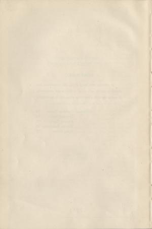 86335-Service File.jpg