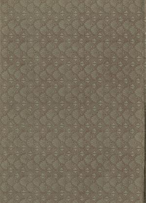 86340-Service File.jpg