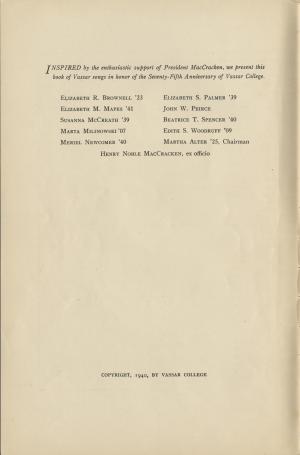 86343-Service File.jpg