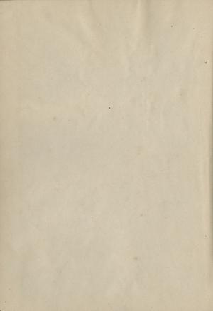 86345-Service File.jpg