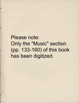 86352-Service File.jpg