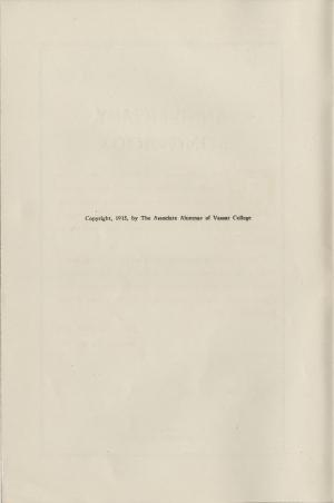 86361-Service File.jpg