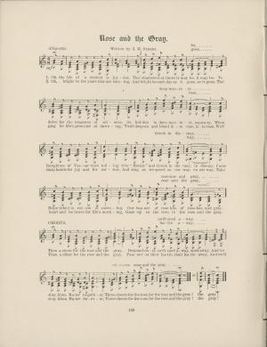 86366-Service File.jpg