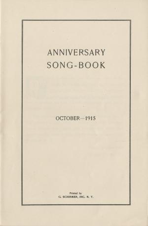 86373-Service File.jpg