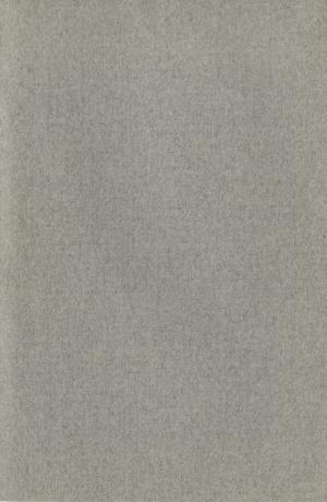 86380-Service File.jpg