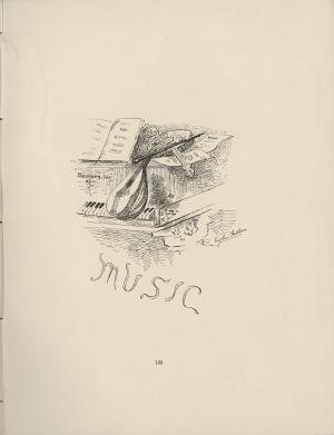 86384-Service File.jpg
