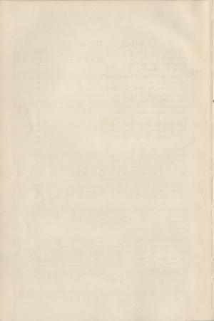 86396-Service File.jpg