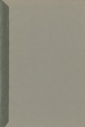 86398-Service File.jpg