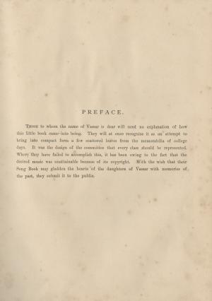 86402-Service File.jpg