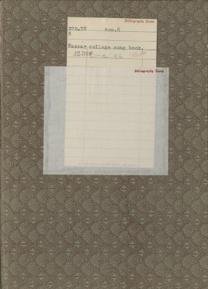 86404-Service File.jpg