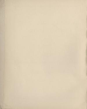 86405-Service File.jpg