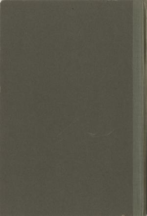 86410-Service File.jpg