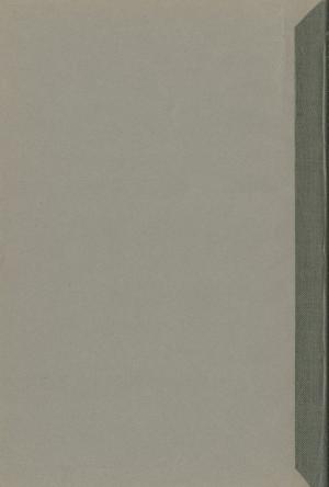 86420-Service File.jpg