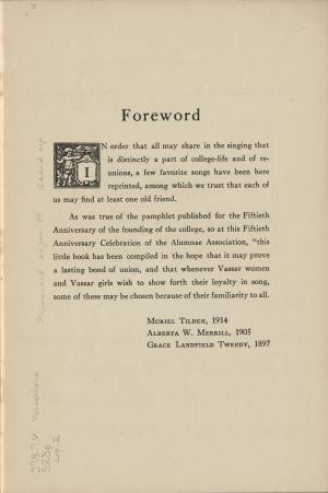 86422-Service File.jpg
