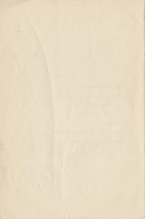 86435-Service File.jpg