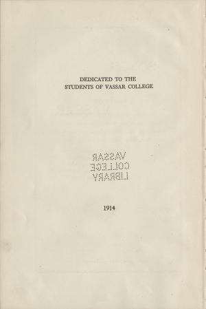 86436-Service File.jpg