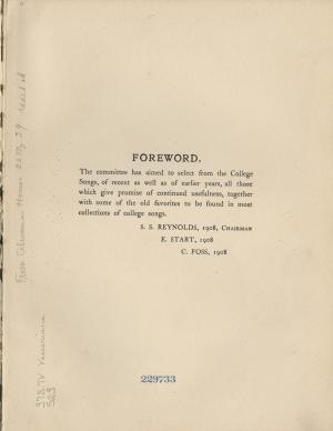 86445-Service File.jpg