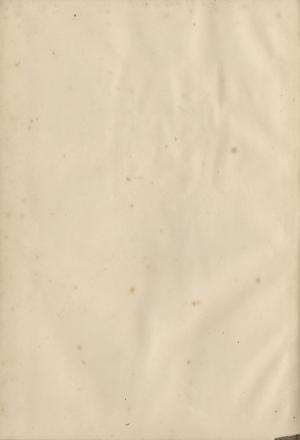 86450-Service File.jpg