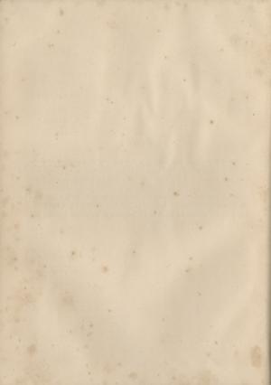 86451-Service File.jpg