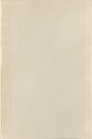 86502-Service File.jpg