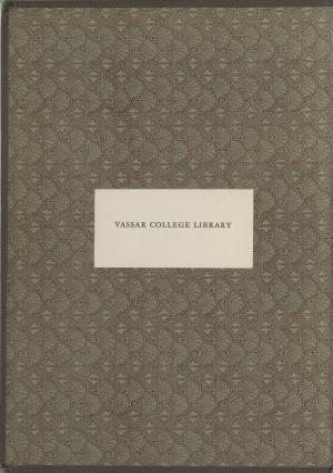 86504-Service File.jpg