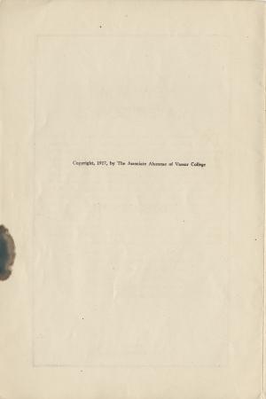 86508-Service File.jpg