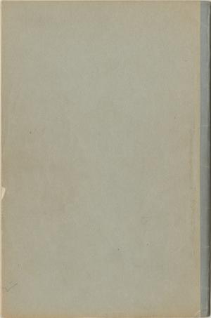 86510-Service File.jpg