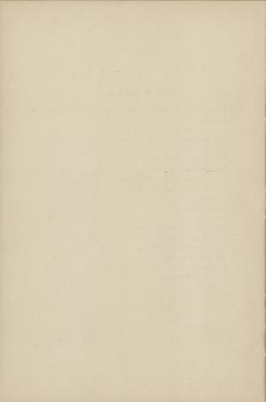 86511-Service File.jpg