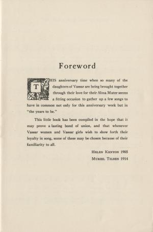 86516-Service File.jpg