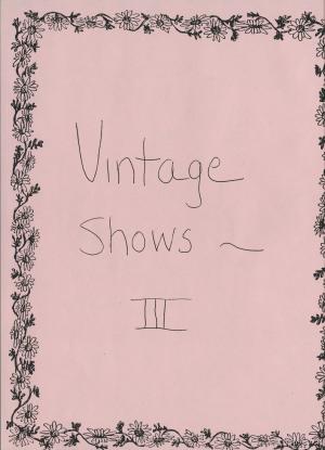 86522-Service File.jpg