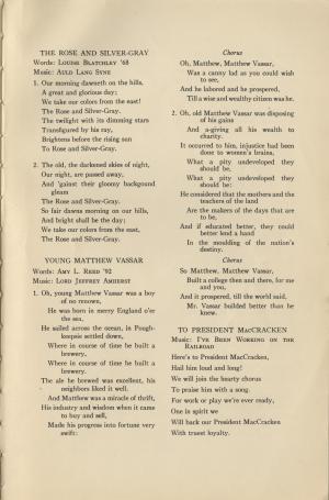 86542-Service File.jpg