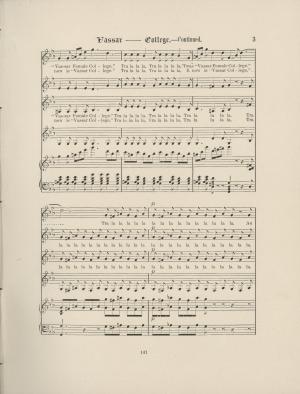 86543-Service File.jpg