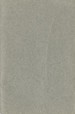 86566-Service File.jpg