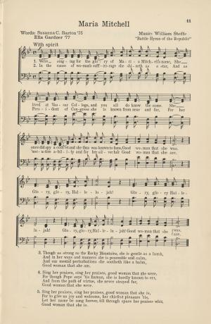 86568-Service File.jpg