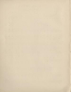 86581-Service File.jpg