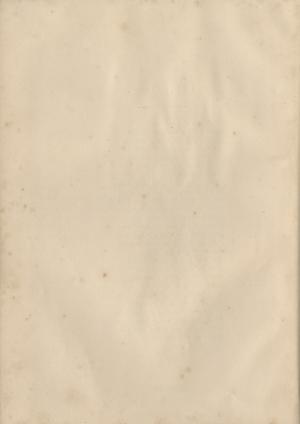 86587-Service File.jpg