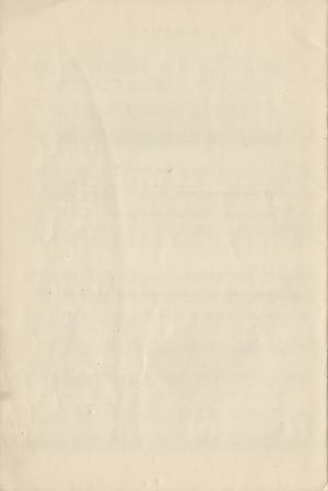 86598-Service File.jpg