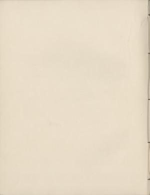 86601-Service File.jpg