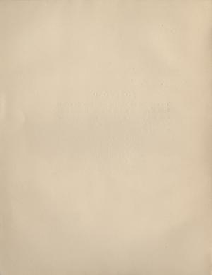86604-Service File.jpg