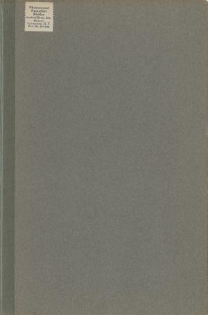 86605-Service File.jpg