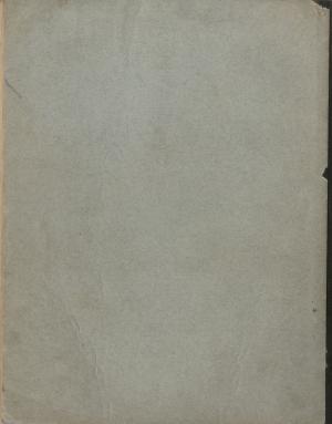 86608-Service File.jpg