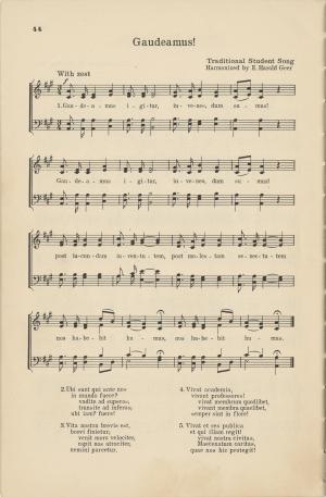 86618-Service File.jpg